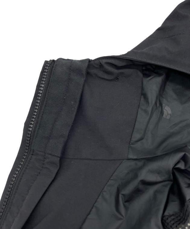 中古・古着通販】THE NORTH FACE (ザ ノース フェイス) マウンテン