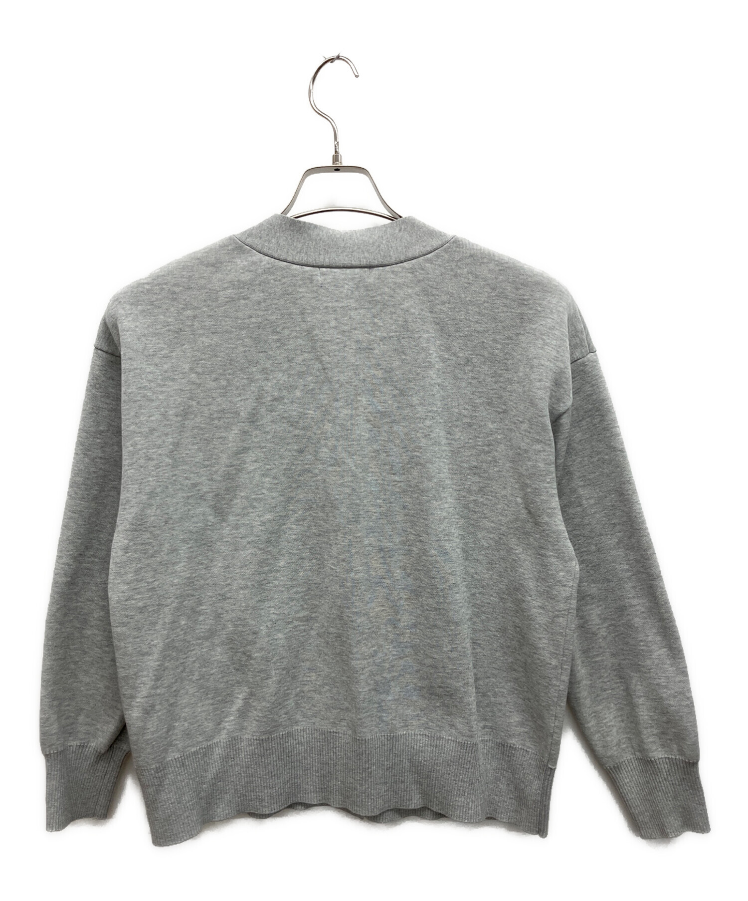 中古・古着通販】BLUE LABEL CRESTBRIDGE (ブルーレーベルクレスト