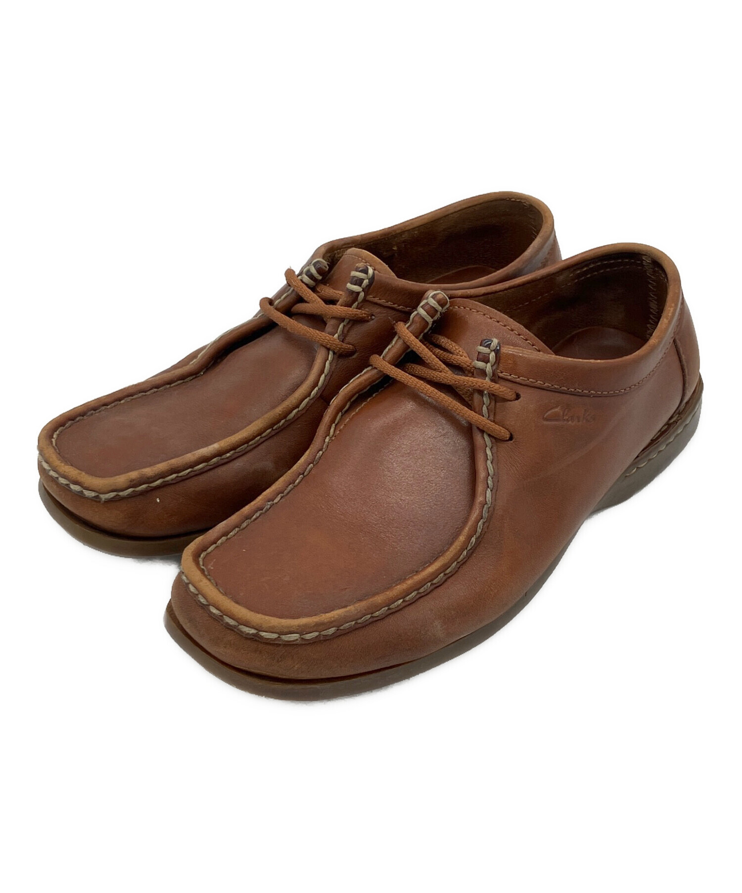 新品 CLARKS ORIGINALS モカシン US7 1/2 24.5 新品 CLARKS ORIGINALS モカシン US7 1/2 24.5 SEVEN BY SEVEN