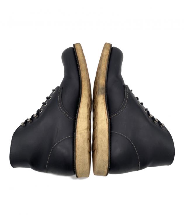 中古・古着通販】RED WING (レッドウィング) 6-inch Classic Round