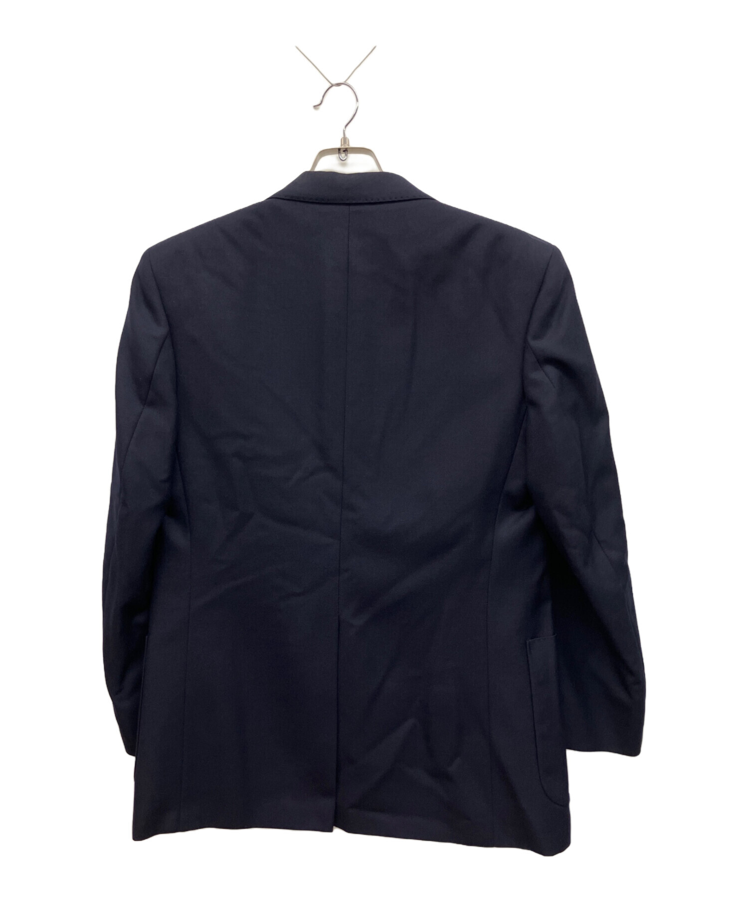 中古・古着通販】Burberry's (バーバリーズ) テーラードジャケット