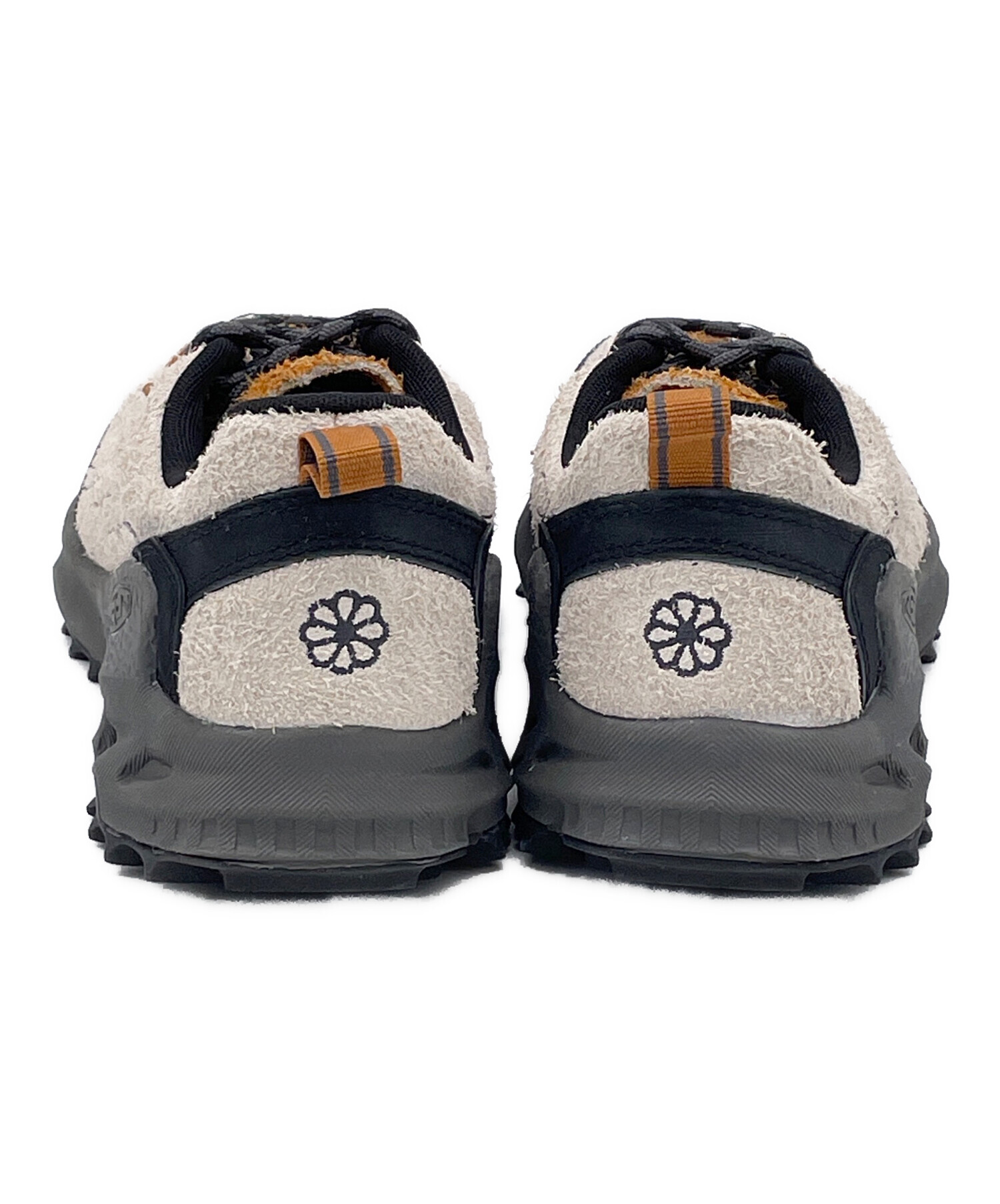 中古・古着通販】KEEN (キーン) ジャスパーザイオニック ホワイト
