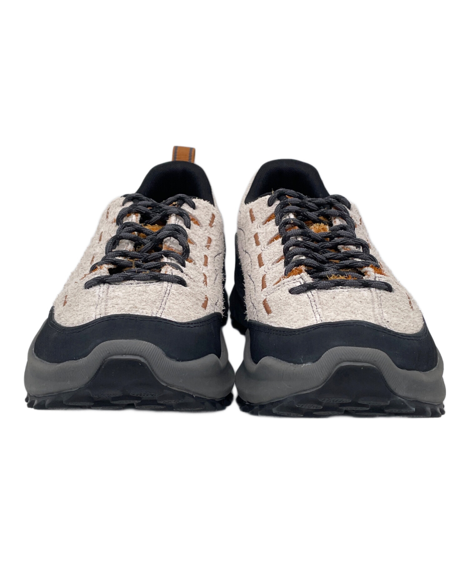 中古・古着通販】KEEN (キーン) ジャスパーザイオニック ホワイト