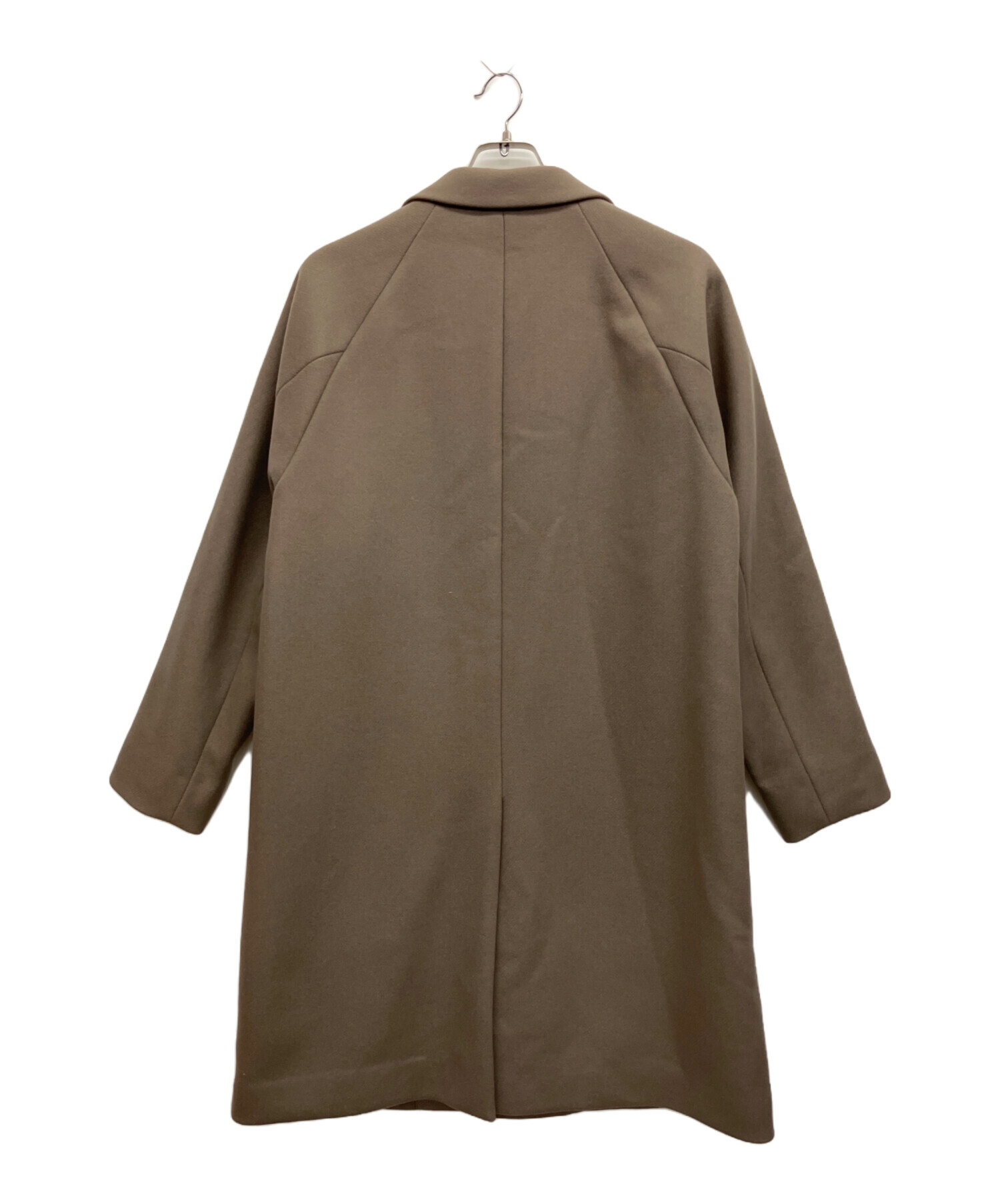 中古・古着通販】green label relaxing (グリーンレーベルリラクシング