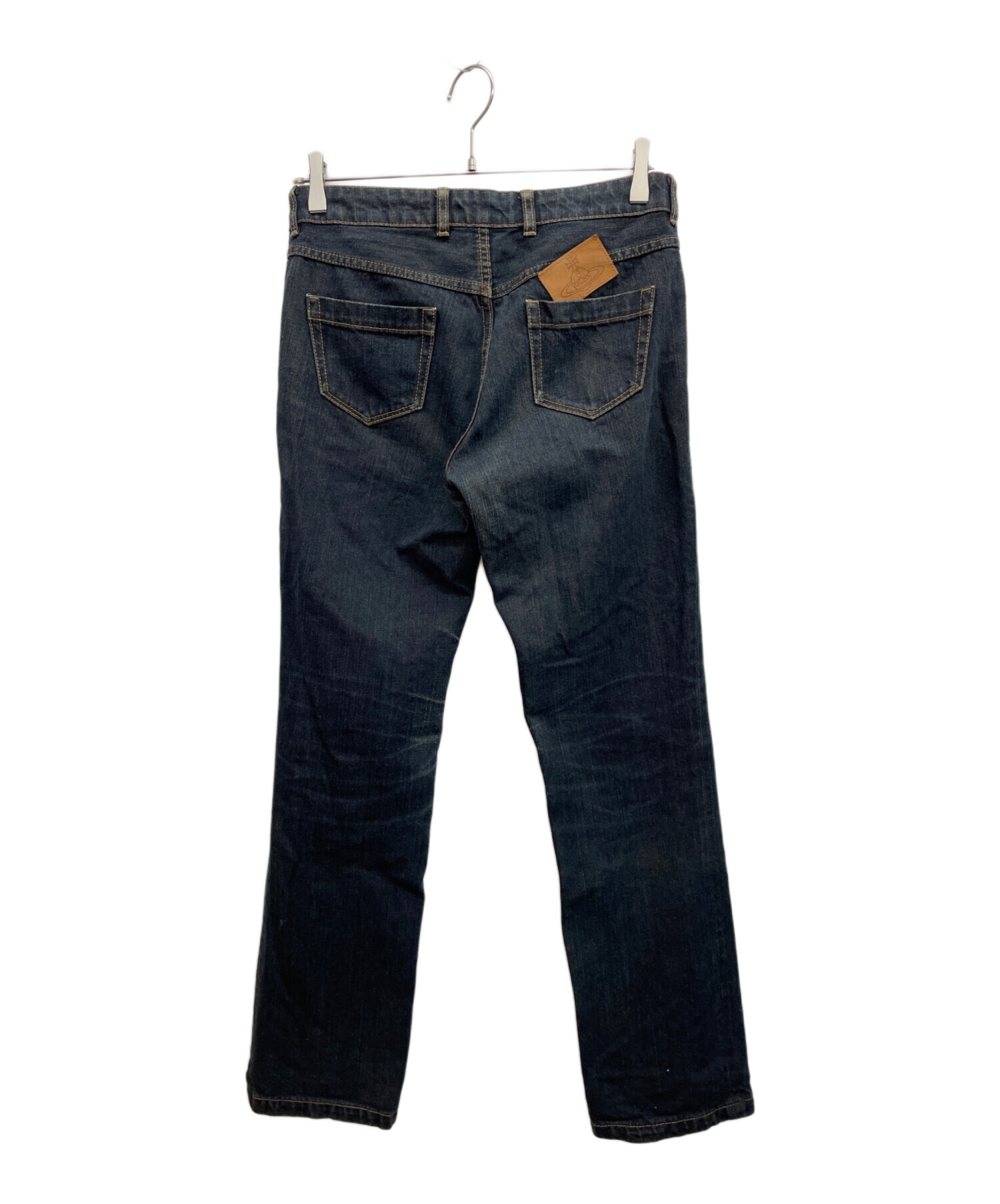 中古・古着通販】Vivienne Westwood RED LABEL (ヴィヴィアンウエスト
