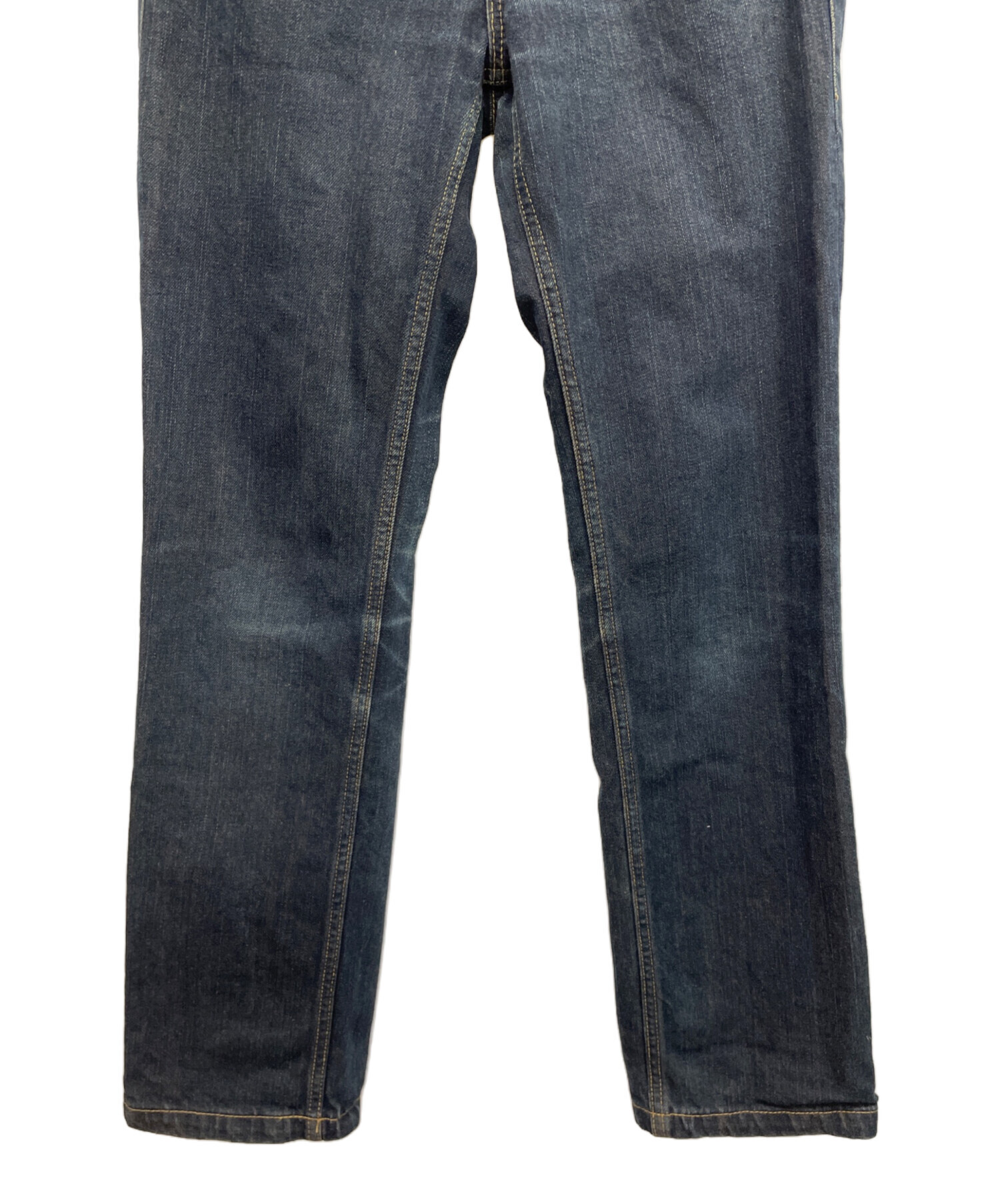 中古・古着通販】Vivienne Westwood RED LABEL (ヴィヴィアンウエスト