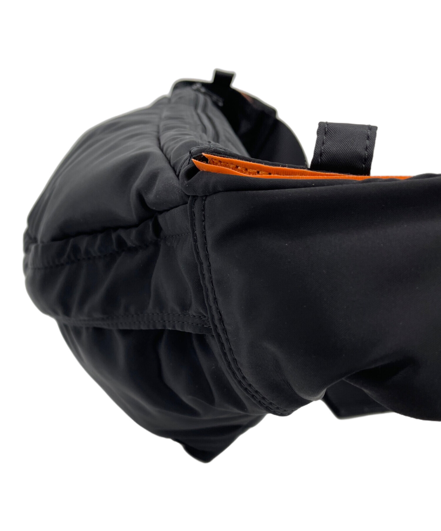 中古・古着通販】PORTER (ポーター) TANKER WAIST BAG(S) ボディー