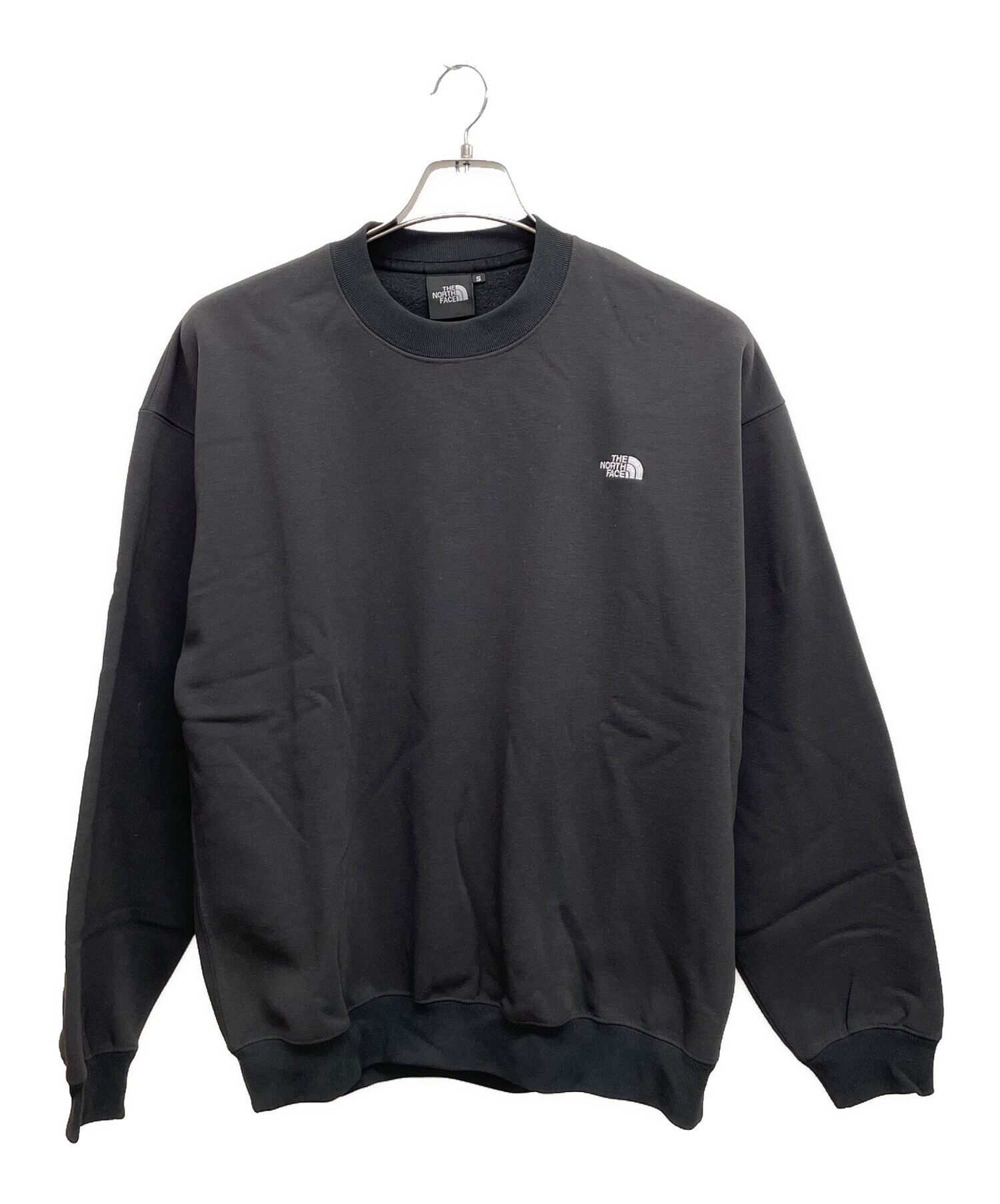 中古・古着通販】THE NORTH FACE (ザ ノース フェイス) スウェット