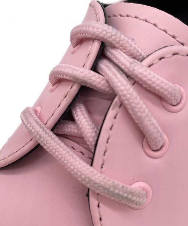 中古・古着通販】Dr.Martens (ドクターマーチン) 1461 ICED 3ホール