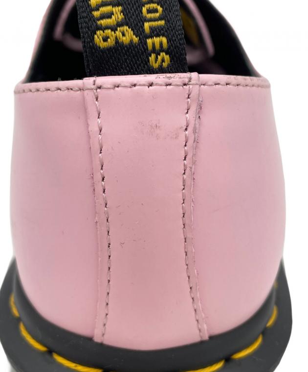 中古・古着通販】Dr.Martens (ドクターマーチン) 1461 ICED 3ホール