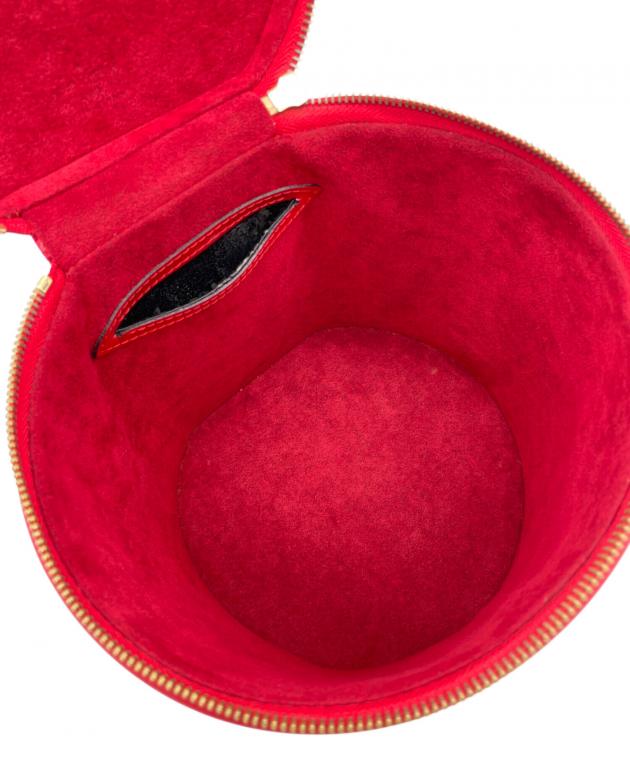 中古・古着通販】LOUIS VUITTON (ルイ ヴィトン) エピ カンヌ