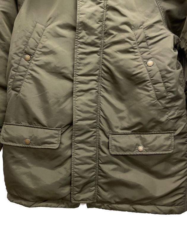 中古・古着通販】RALPH LAUREN (ラルフローレン) ダウンジャケット 中古・古着通販】RALPH LAUREN (ラルフローレン) ダウンジャケット