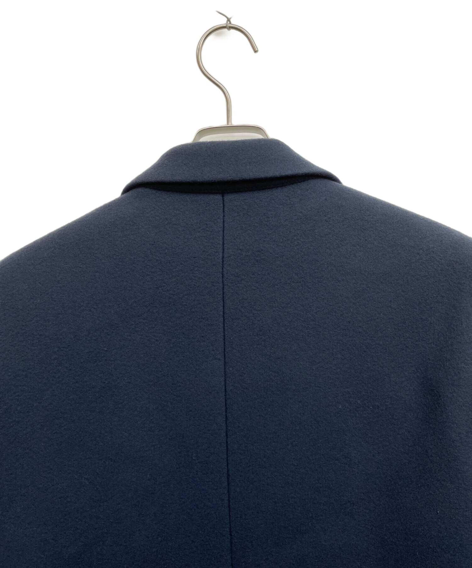中古・古着通販】Acne studios (アクネ ストゥディオズ) チェスター