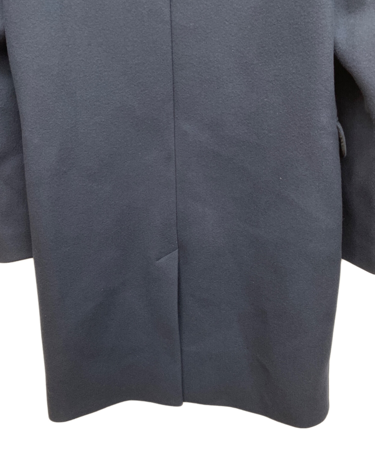 中古・古着通販】Acne studios (アクネ ストゥディオズ) チェスター