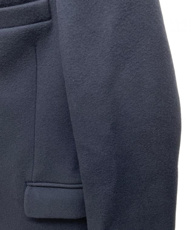 中古・古着通販】Acne studios (アクネ ストゥディオズ) チェスター