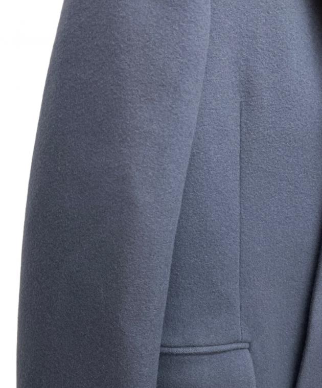 中古・古着通販】Acne studios (アクネ ストゥディオズ) チェスター