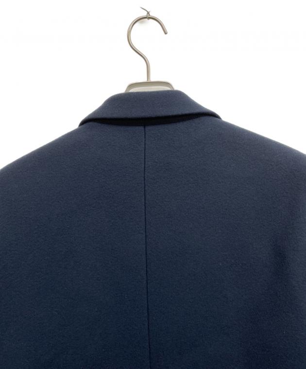 中古・古着通販】Acne studios (アクネ ストゥディオズ) チェスター