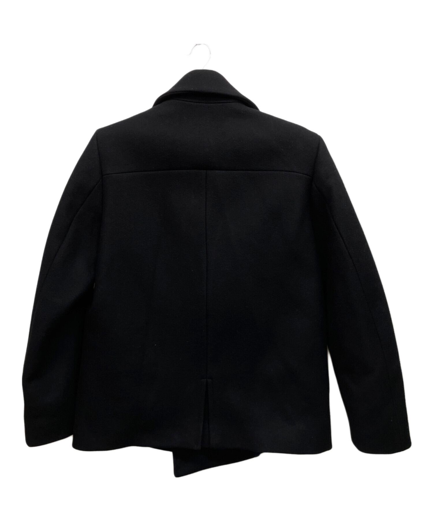 中古・古着通販】ACNE STUDIOS (アクネ ストゥディオズ) Pコート