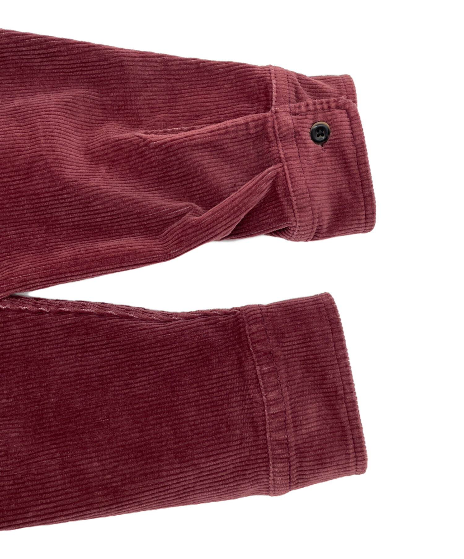 中古・古着通販】LEVI'S (リーバイス) コーデュロイジャケット