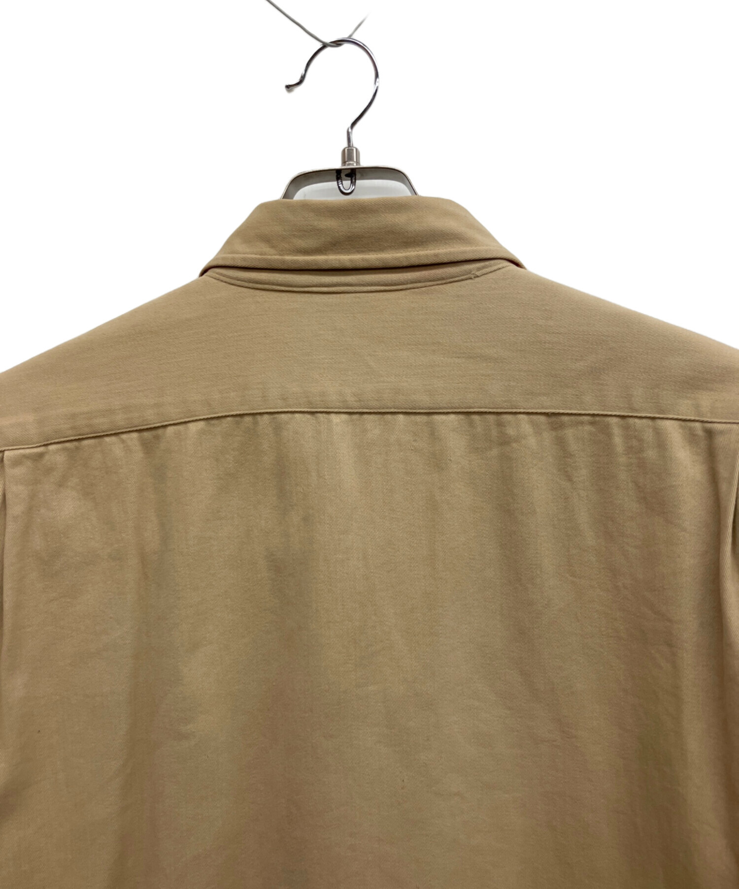 中古・古着通販】CHAPS RALPH LAUREN (チャップス ラルフローレン