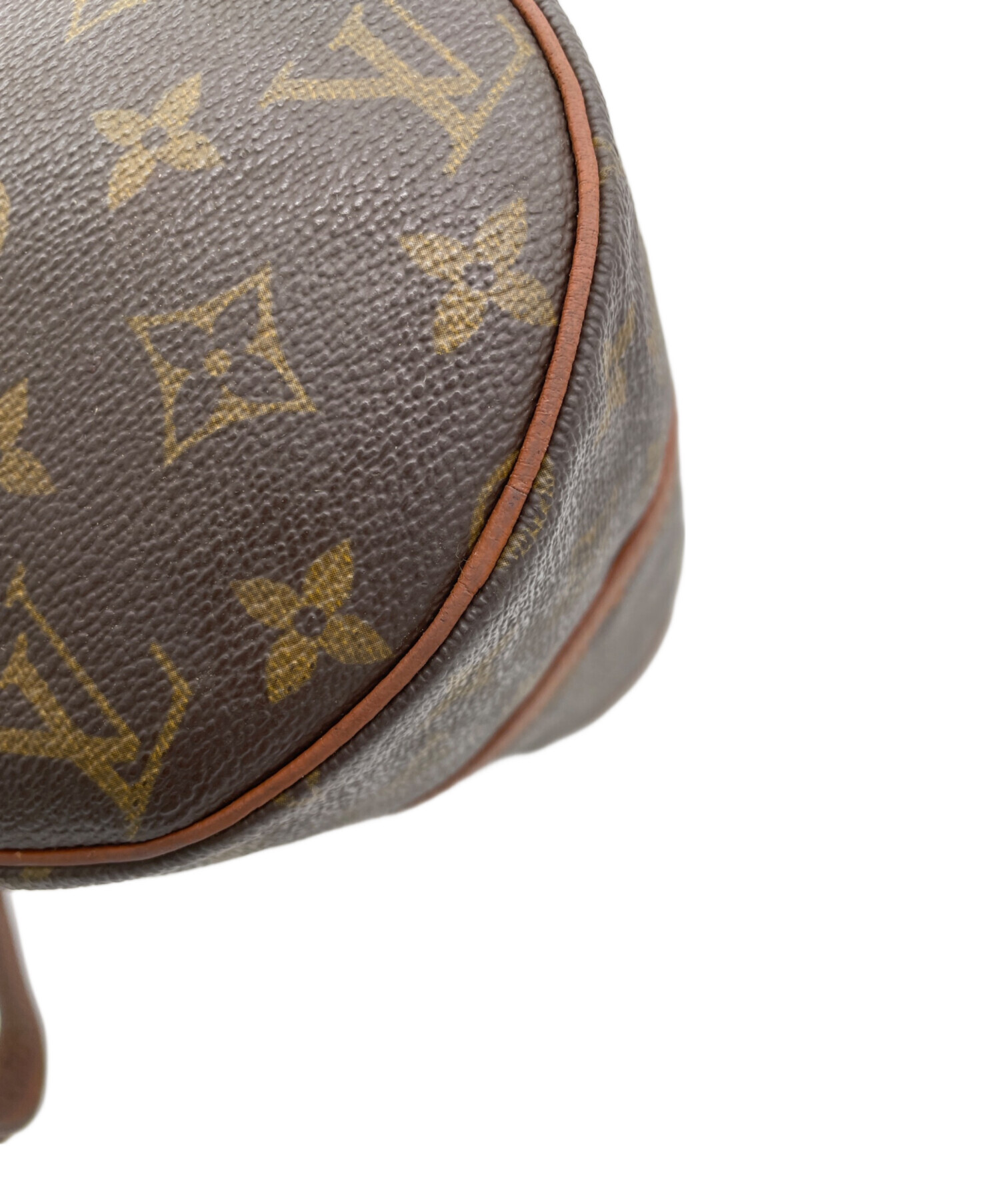中古・古着通販】LOUIS VUITTON (ルイ ヴィトン) モノグラム パピヨン