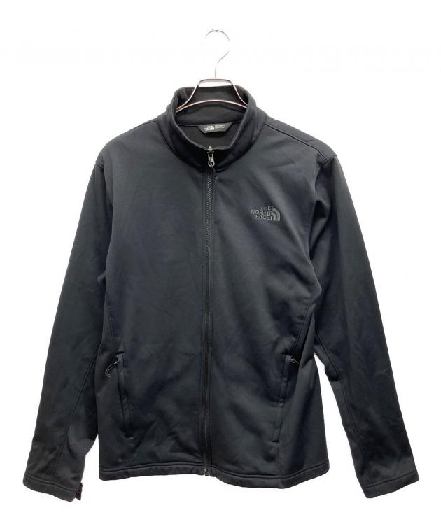 中古・古着通販】THE NORTH FACE (ザ ノース フェイス) マウンテン