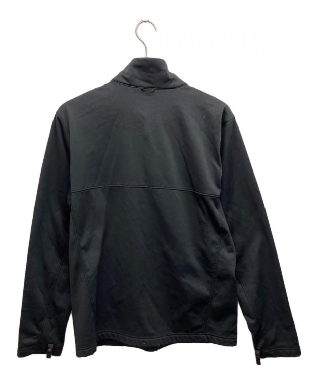 中古・古着通販】THE NORTH FACE (ザ ノース フェイス) マウンテン