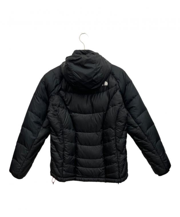 中古・古着通販】THE NORTH FACE (ザ ノース フェイス) ダウン