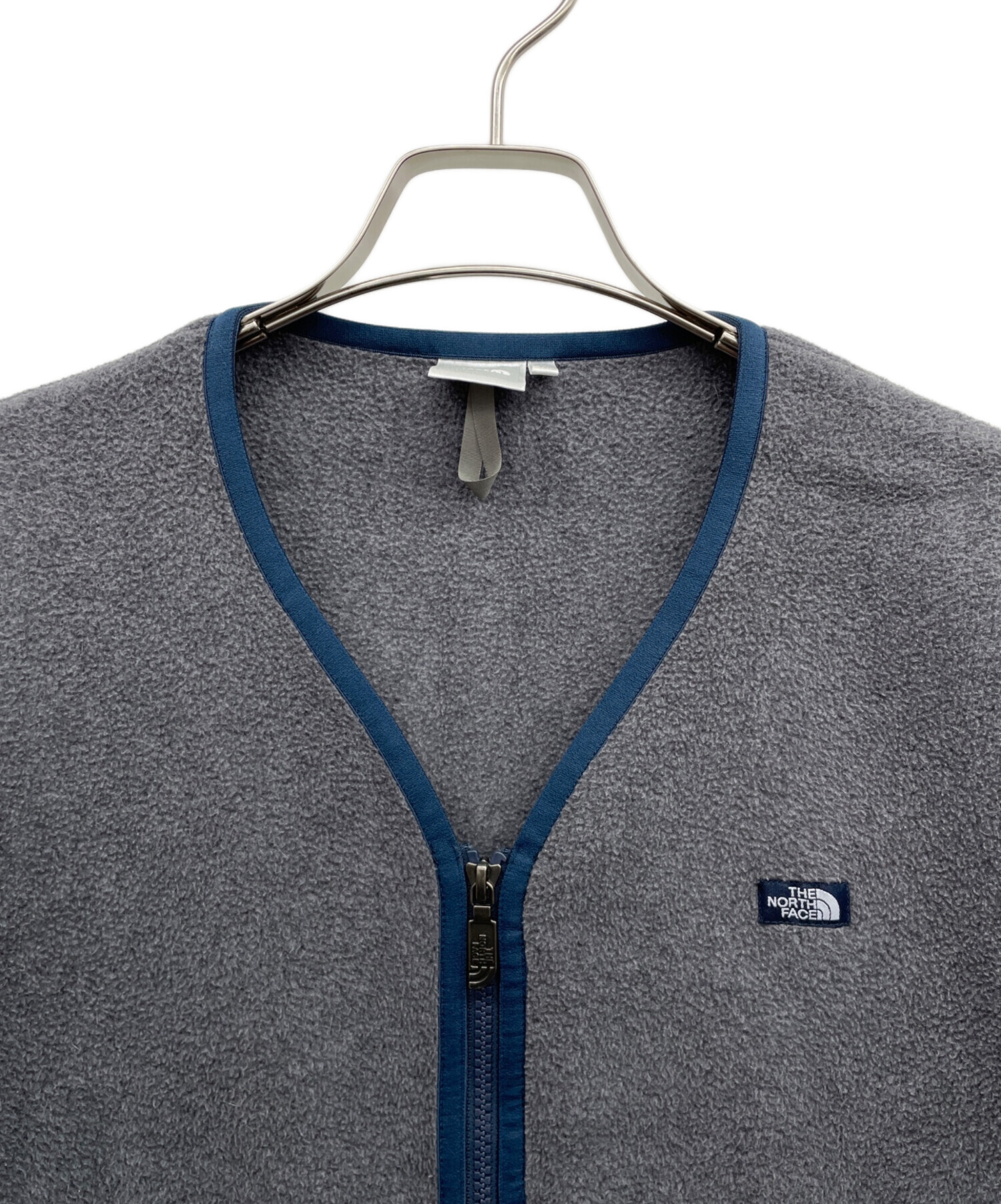 中古・古着通販】THE NORTH FACE (ザ ノース フェイス) アルマディラ