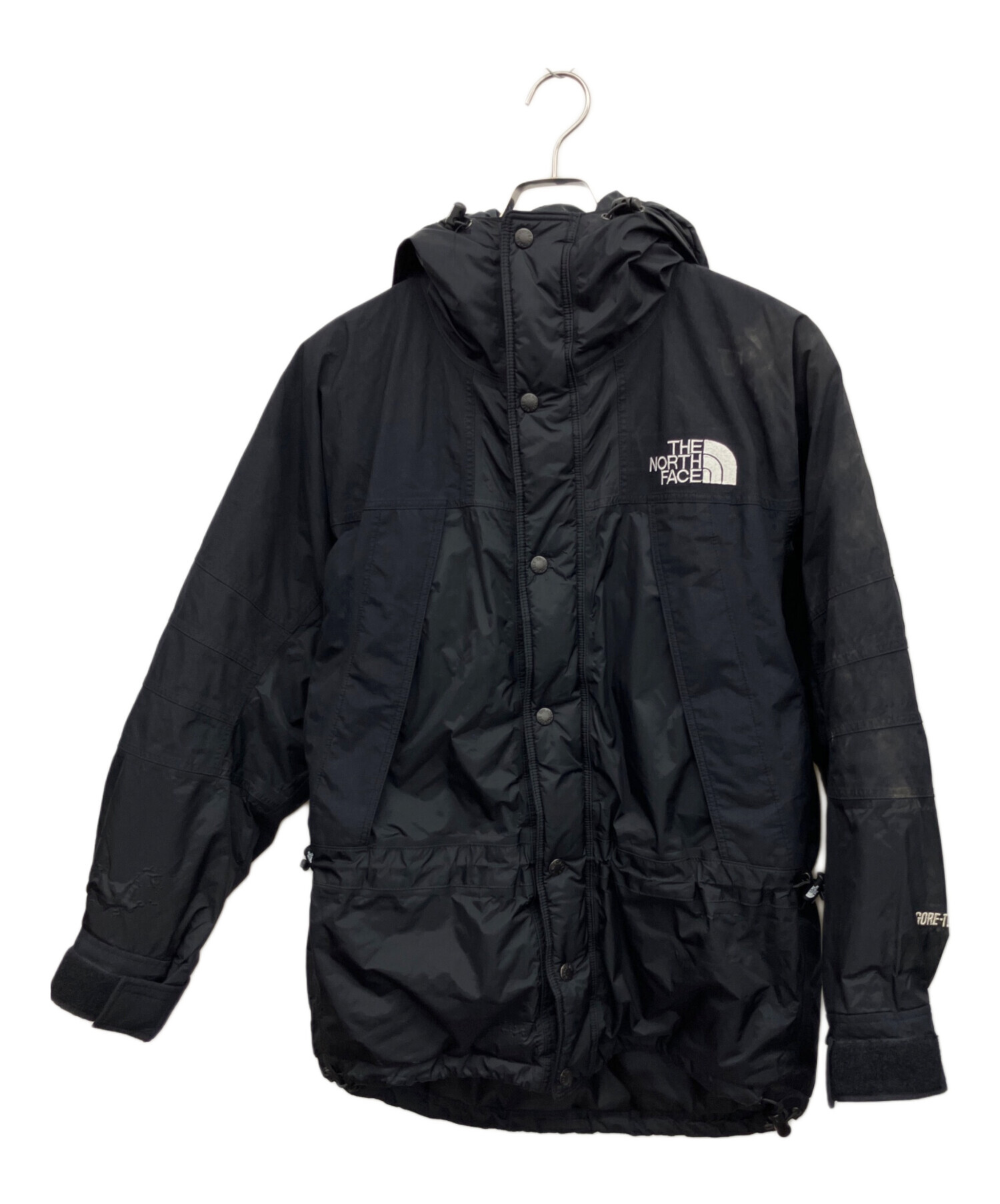 中古・古着通販】THE NORTH FACE (ザ ノース フェイス) マウンテン