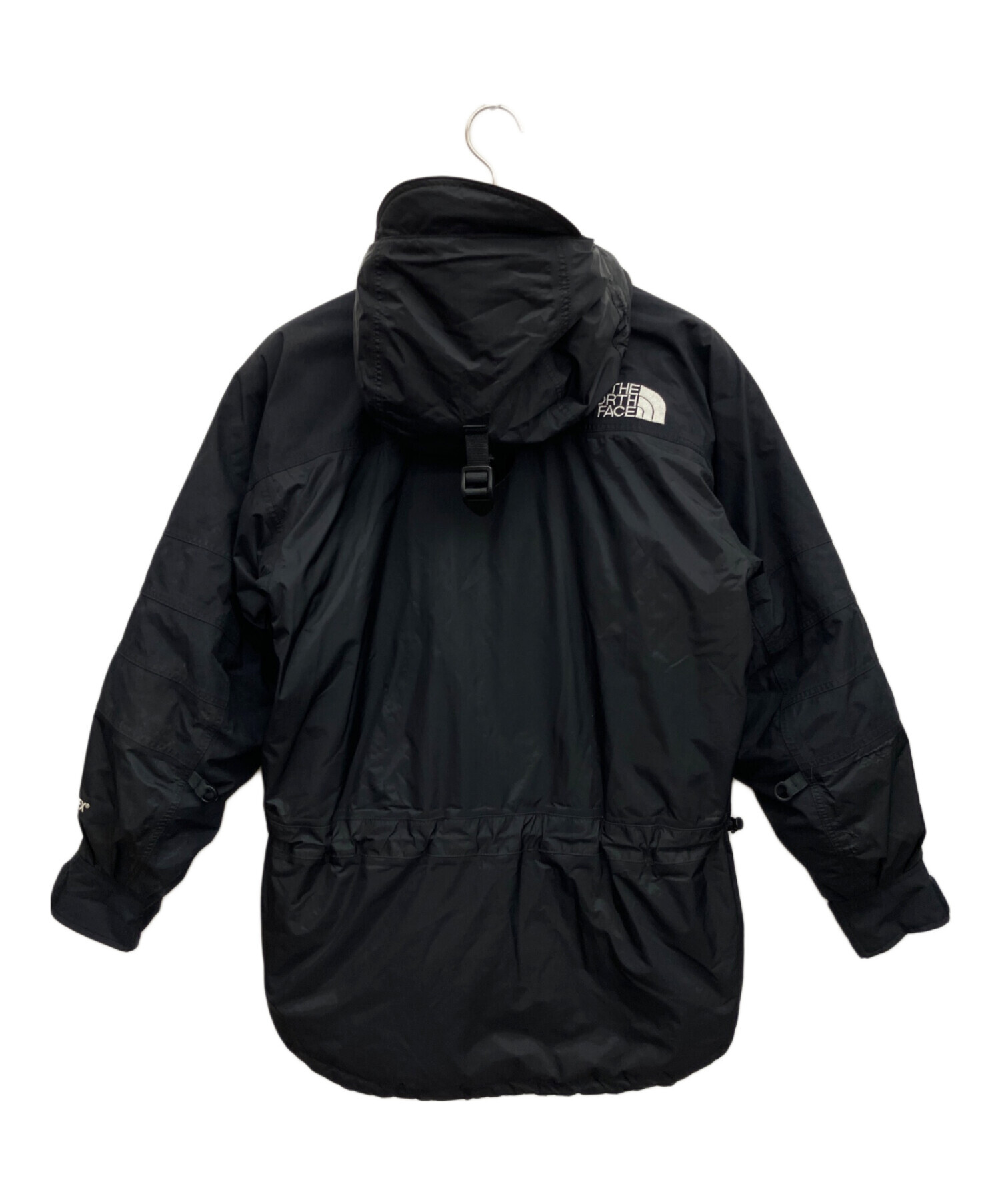 中古・古着通販】THE NORTH FACE (ザ ノース フェイス) マウンテン 中古・古着通販】THE NORTH FACE (ザ ノース フェイス) マウンテン