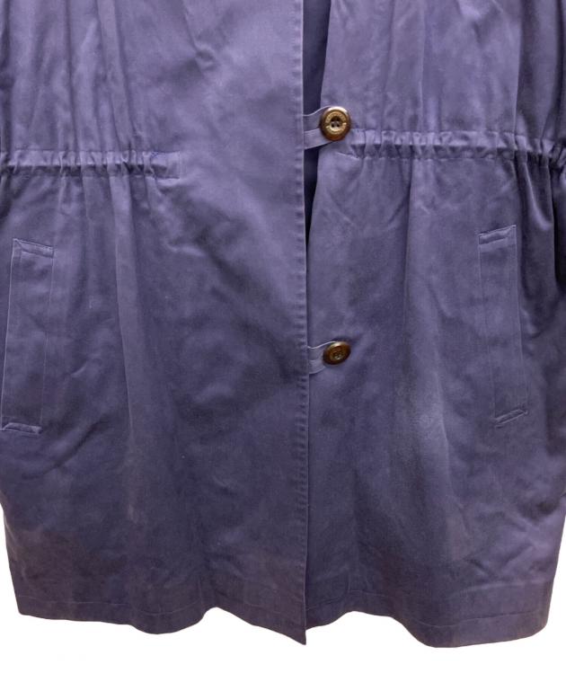 中古・古着通販】Burberry's (バーバリーズ) ステンカラーコート