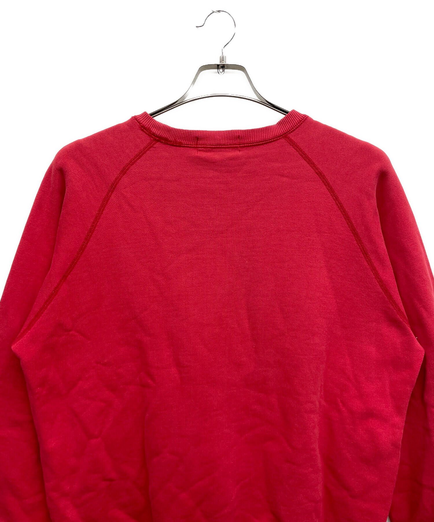 中古・古着通販】POLO RALPH LAUREN (ポロ・ラルフローレン 