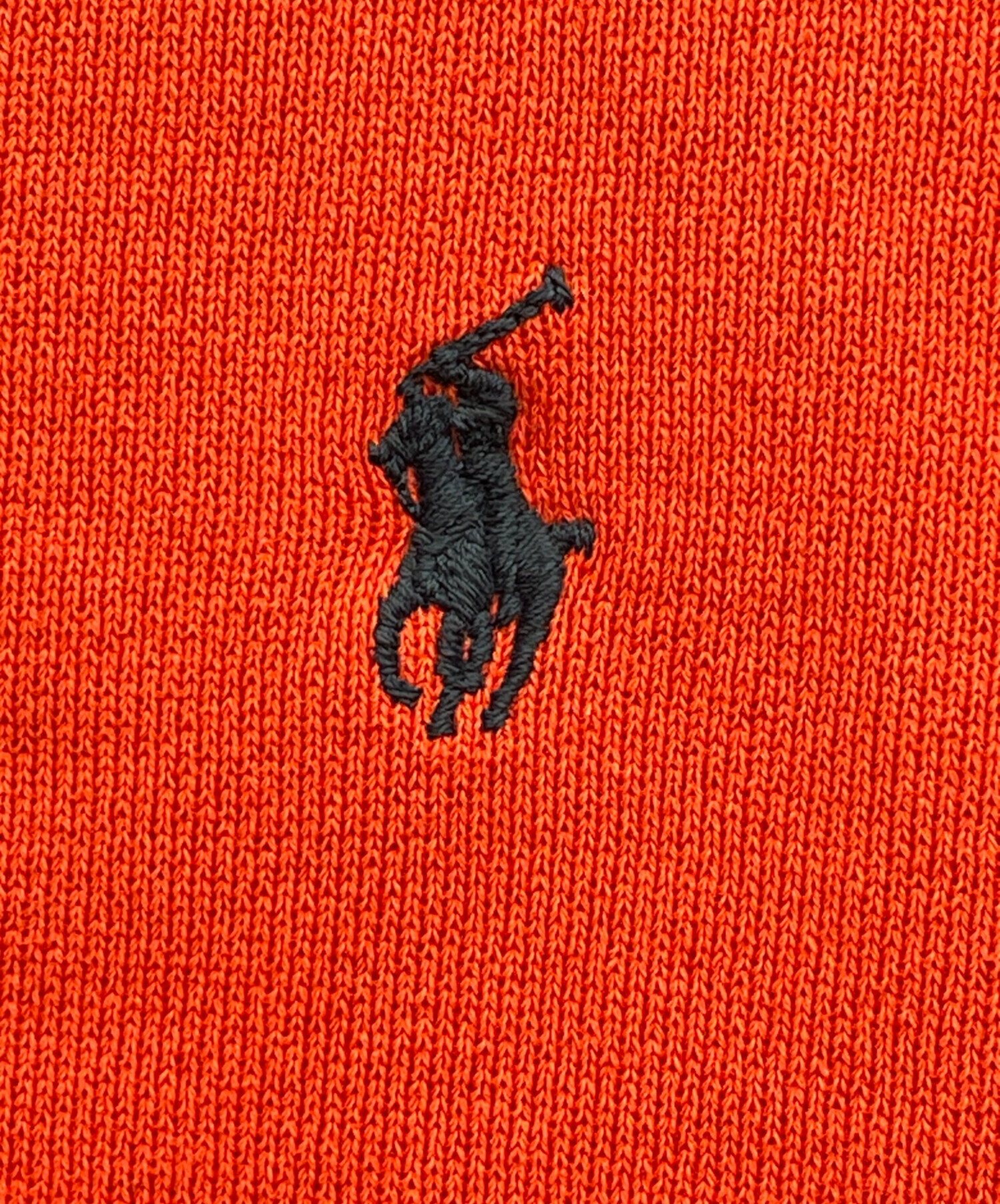 中古・古着通販】POLO RALPH LAUREN (ポロ・ラルフローレン