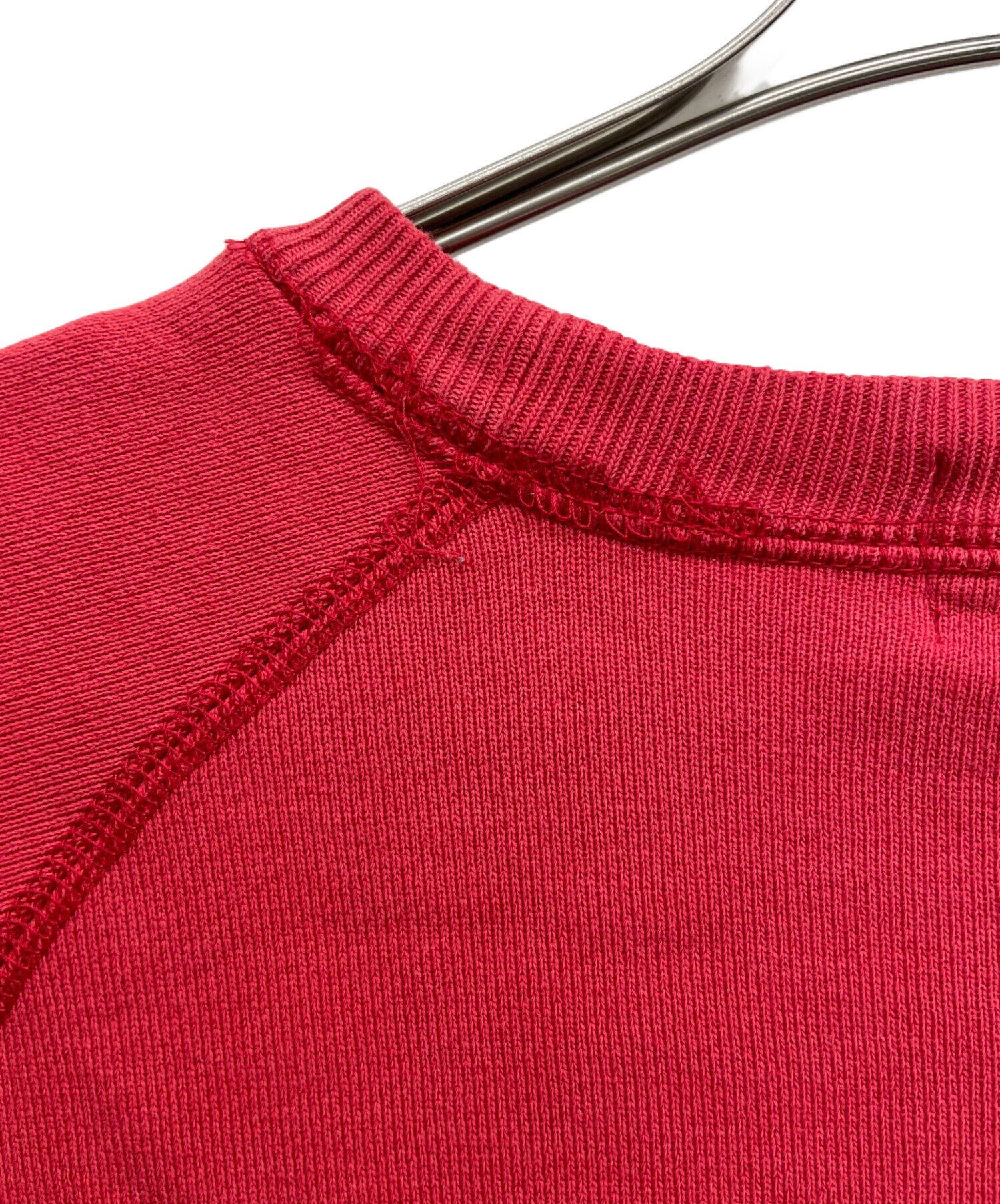 中古・古着通販】POLO RALPH LAUREN (ポロ・ラルフローレン