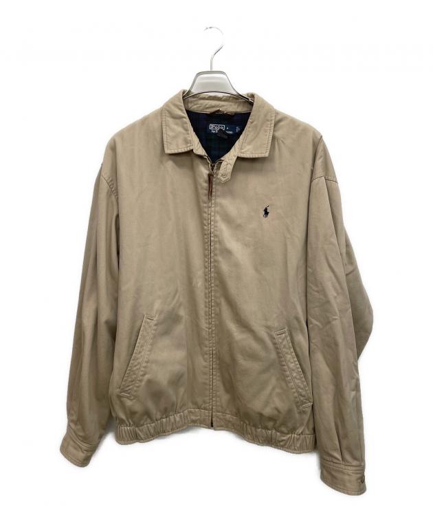 中古・古着通販】POLO RALPH LAUREN (ポロ・ラルフローレン