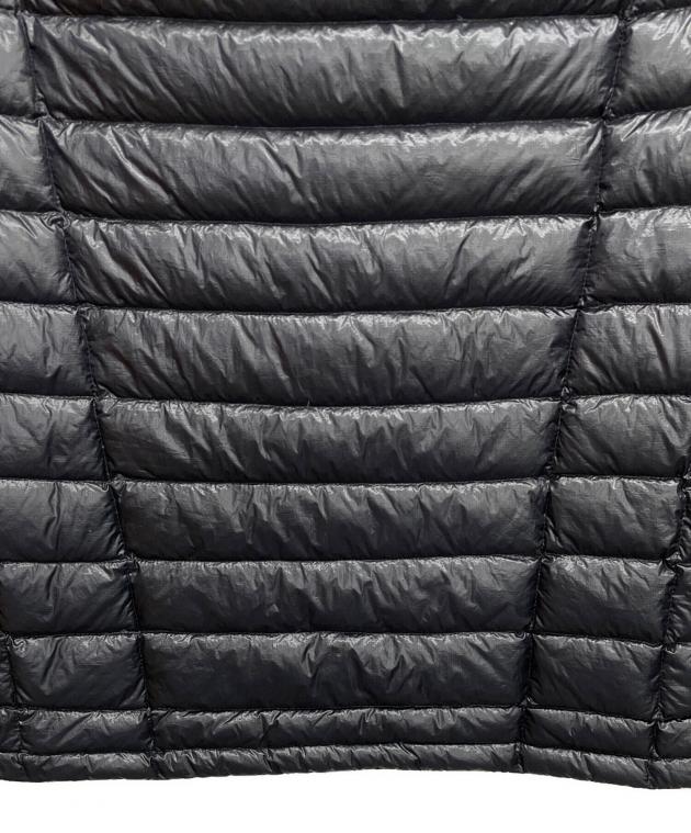 中古・古着通販】MOUNTAIN HARD WEAR (マウンテンハードウェア) ダウン