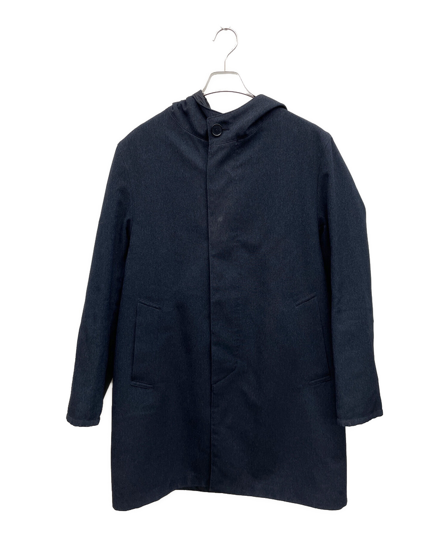 中古・古着通販】MACKINTOSH PHILOSOPHY (マッキントッシュ
