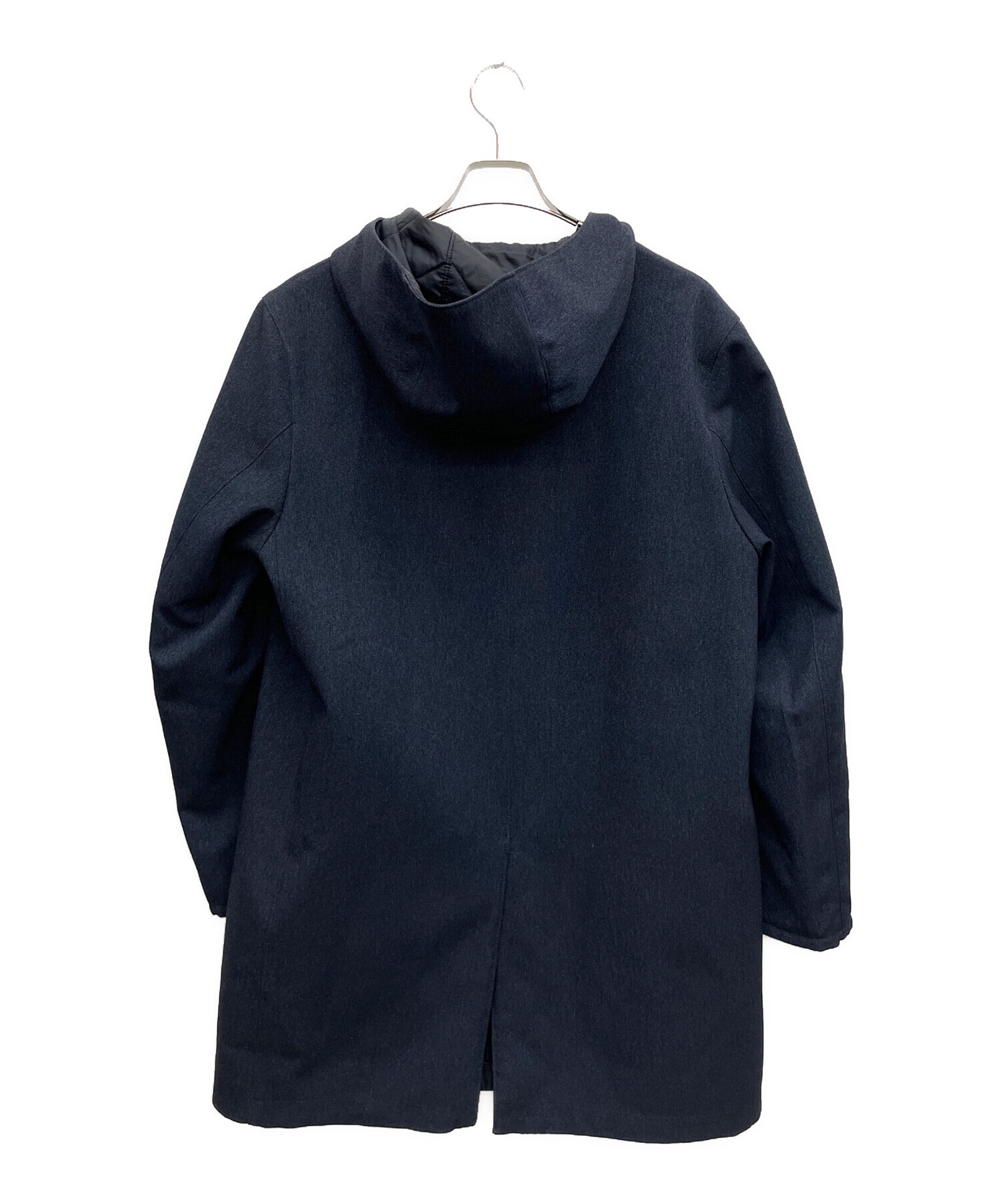 中古・古着通販】MACKINTOSH PHILOSOPHY (マッキントッシュ