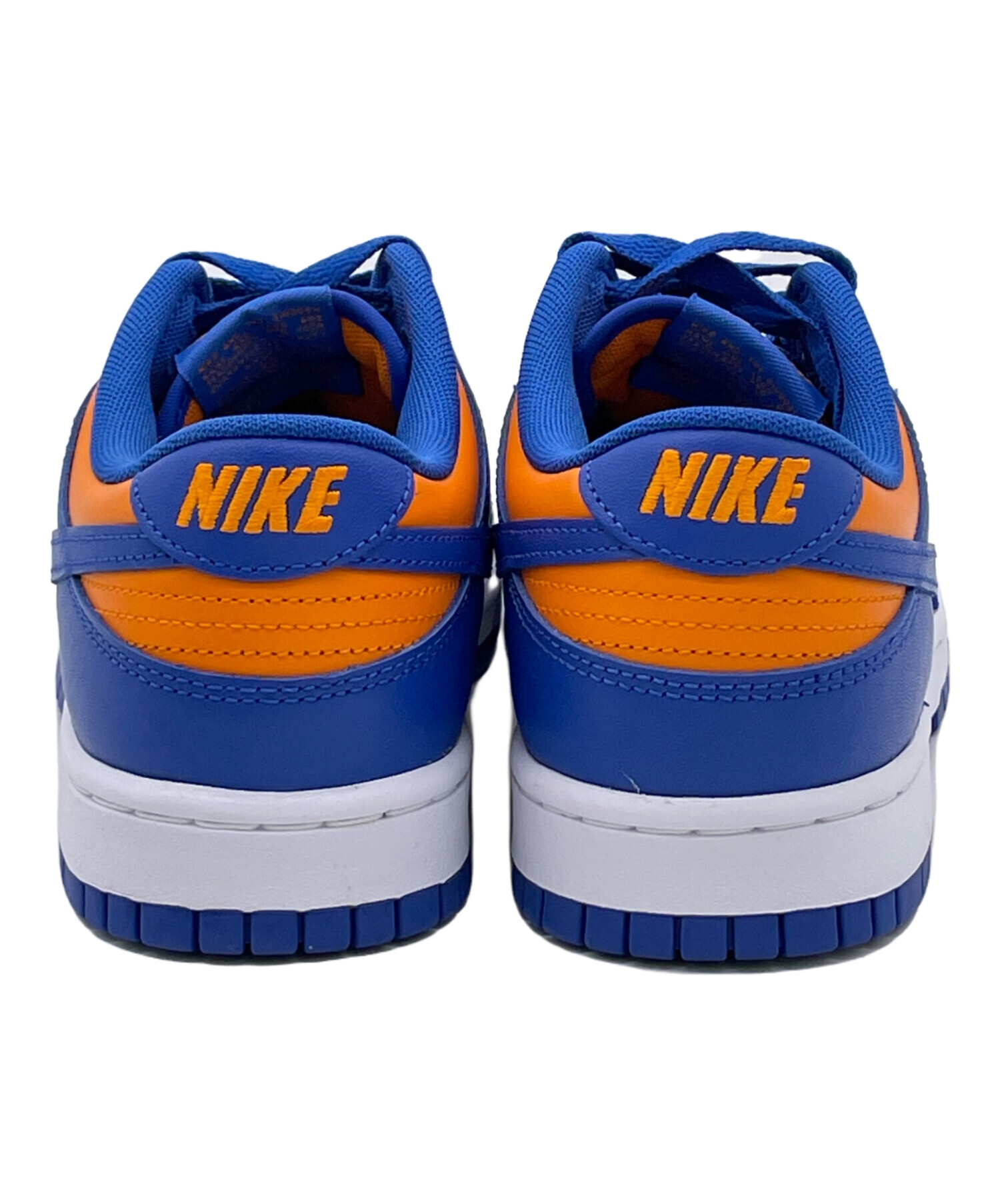 中古・古着通販】NIKE (ナイキ) DUNK LOW RETRO 