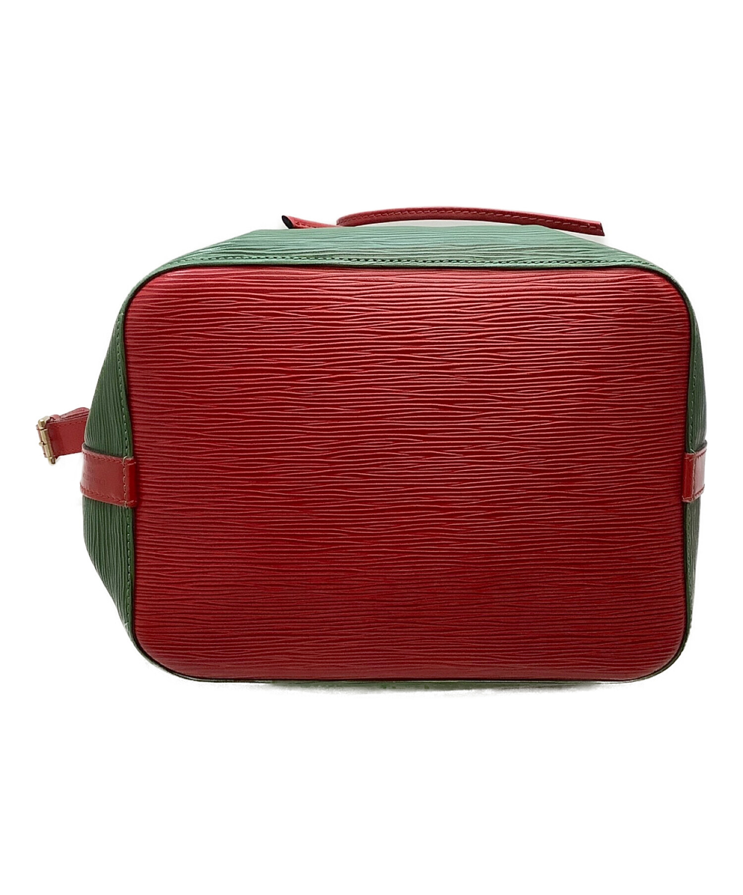 Louis Vuitton 巾着 LOUIS VUITTON 巾着型 【公式通販】