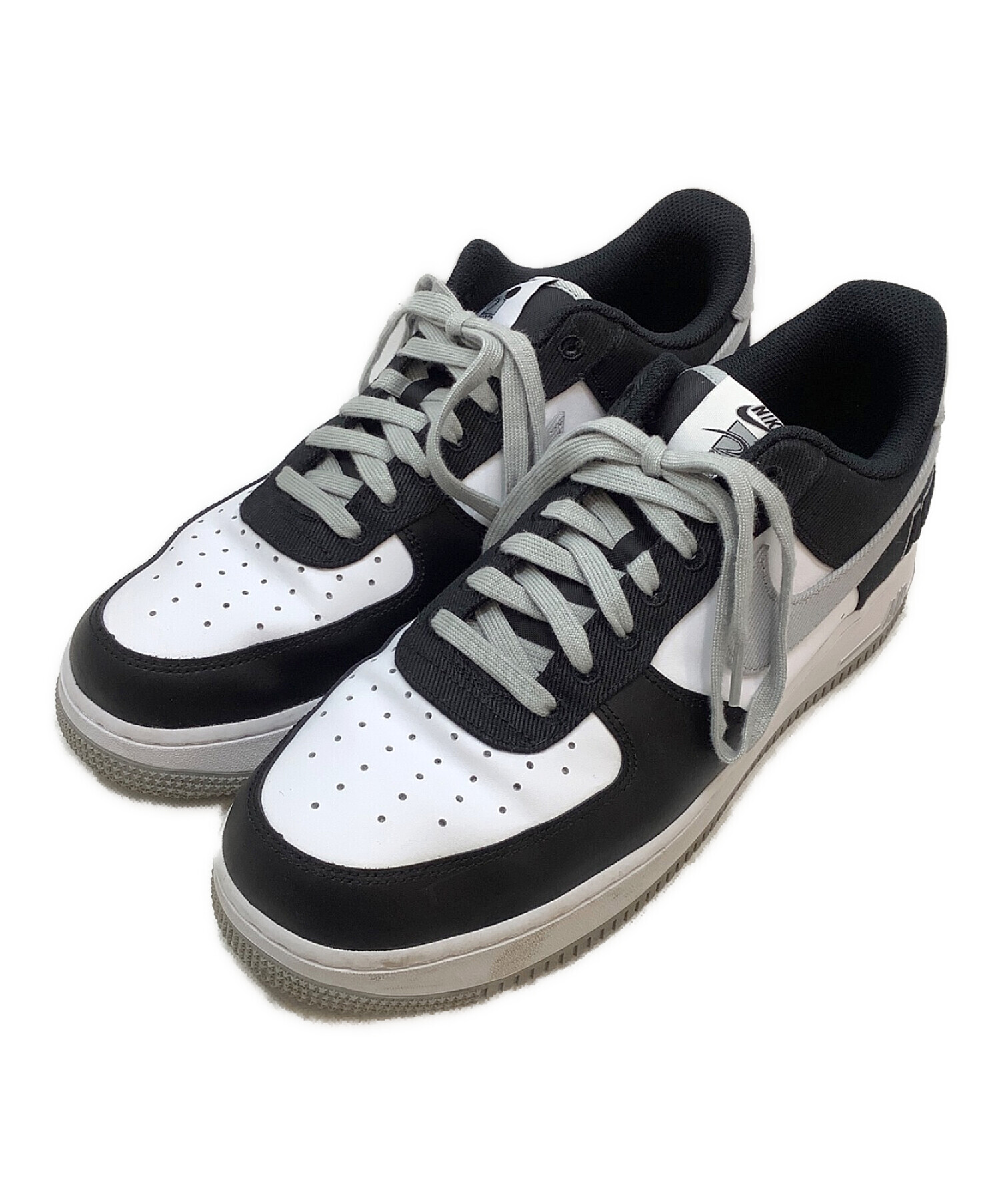 中古・古着通販】NIKE (ナイキ) エア フォース 1 
