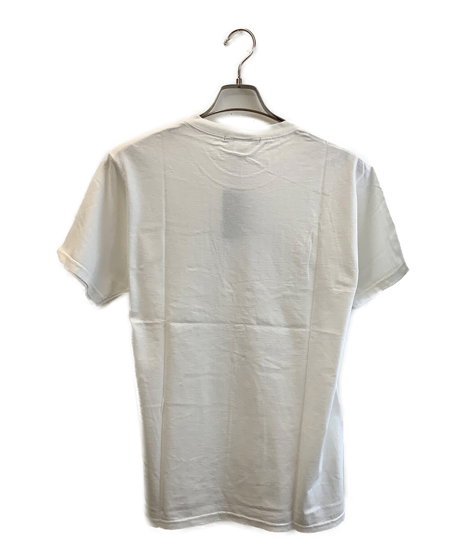 中古・古着通販】SHIPS JET BLUE (シップスジェットブルー) Tシャツ 