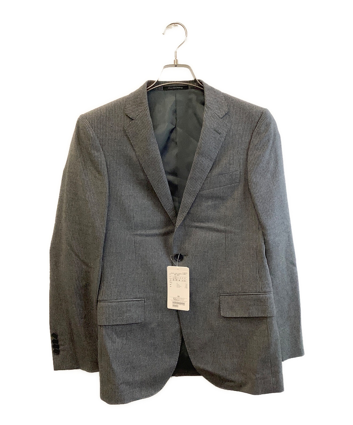 中古・古着通販】green label relaxing (グリーンレーベル 中古・古着通販】green label relaxing (グリーンレーベル