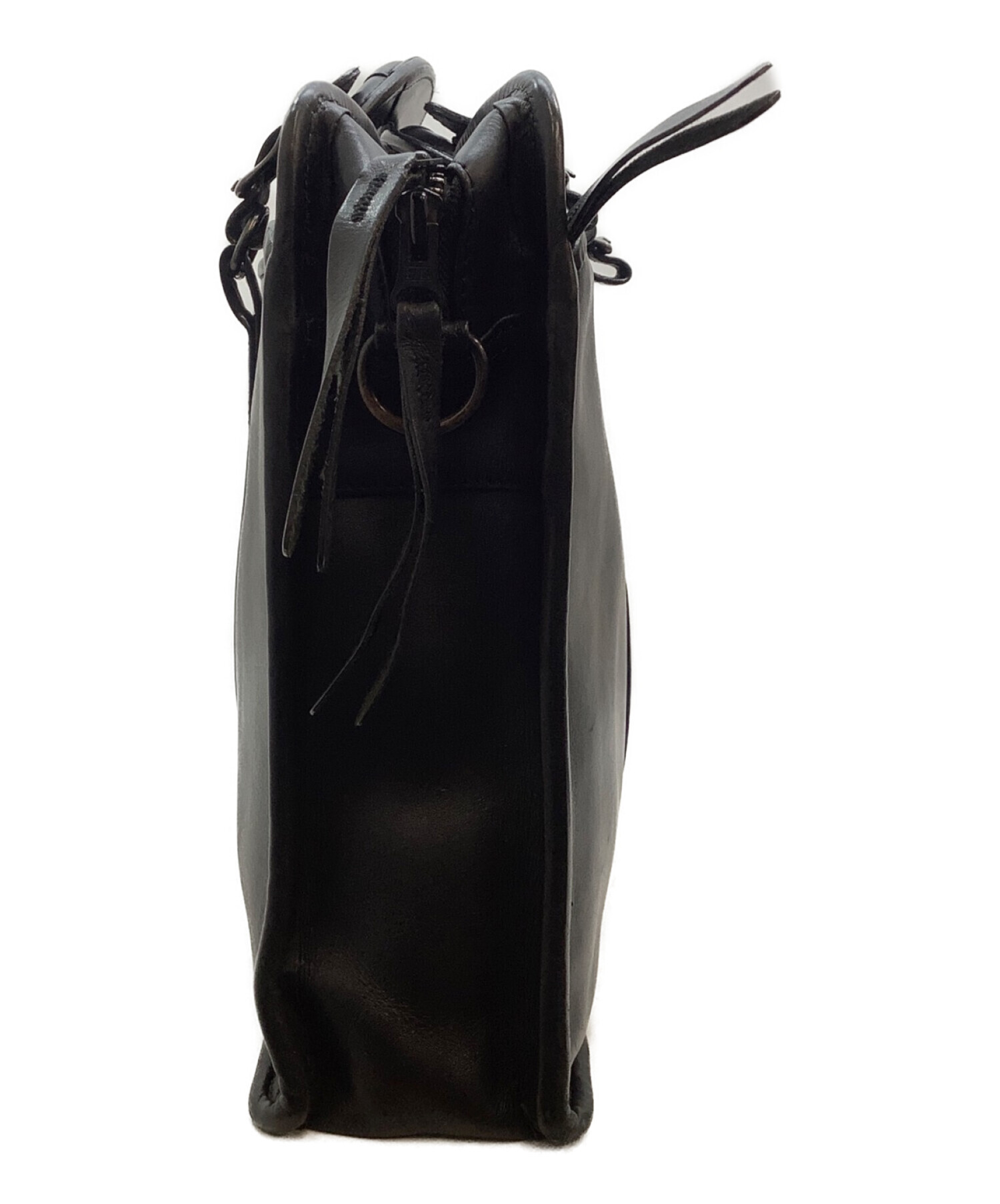 中古・古着通販】LUGGAGE LABEL (ラゲッジ レーベル) 2WAYブリーフ