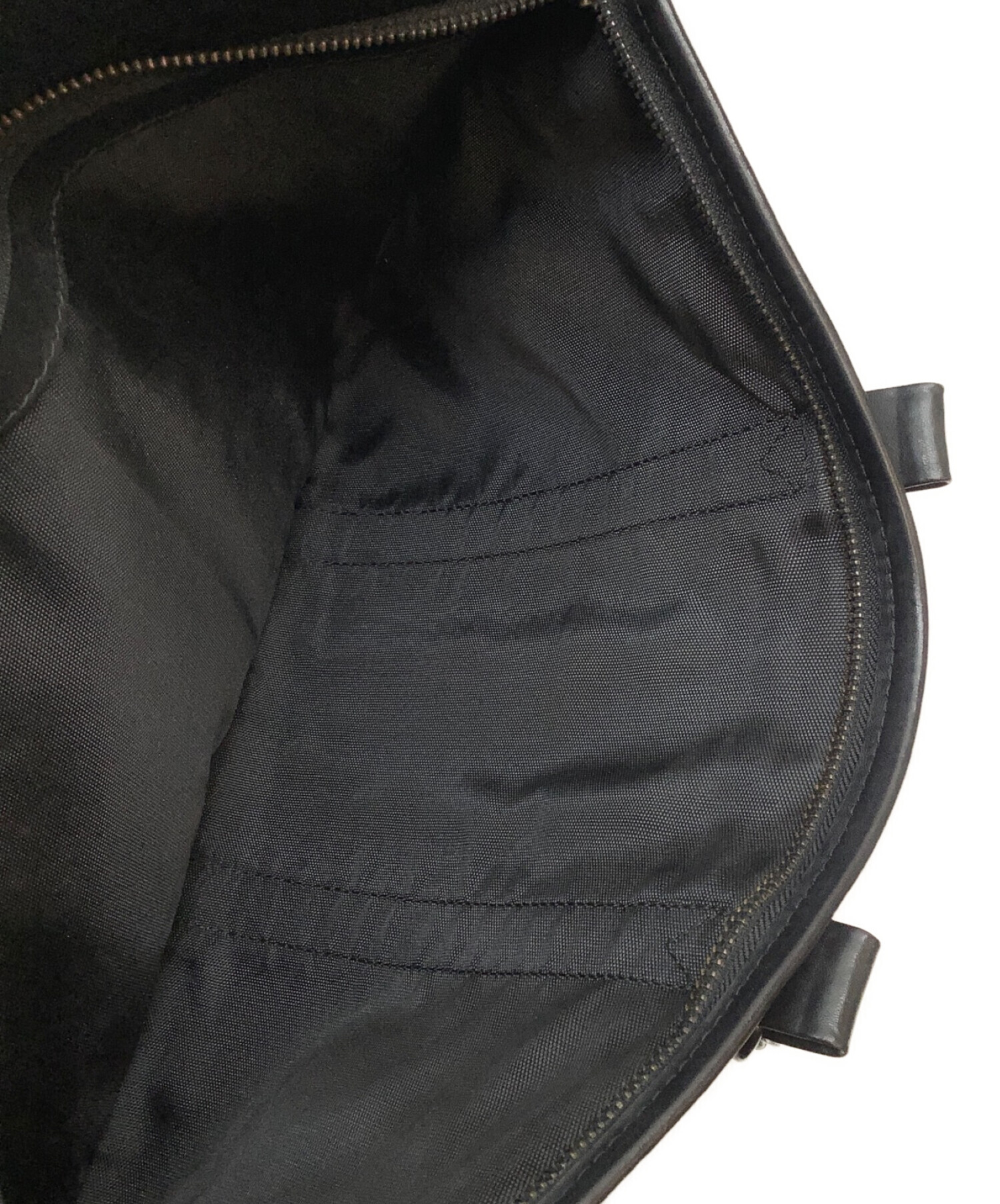 中古・古着通販】LUGGAGE LABEL (ラゲッジ レーベル) 2WAYブリーフ