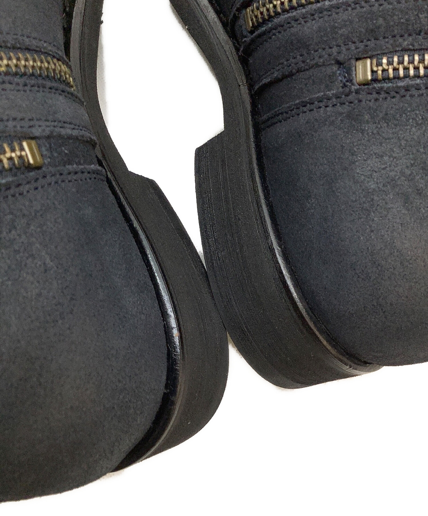 中古・古着通販】Alfredo BANNISTER (アルフレッドバニスター