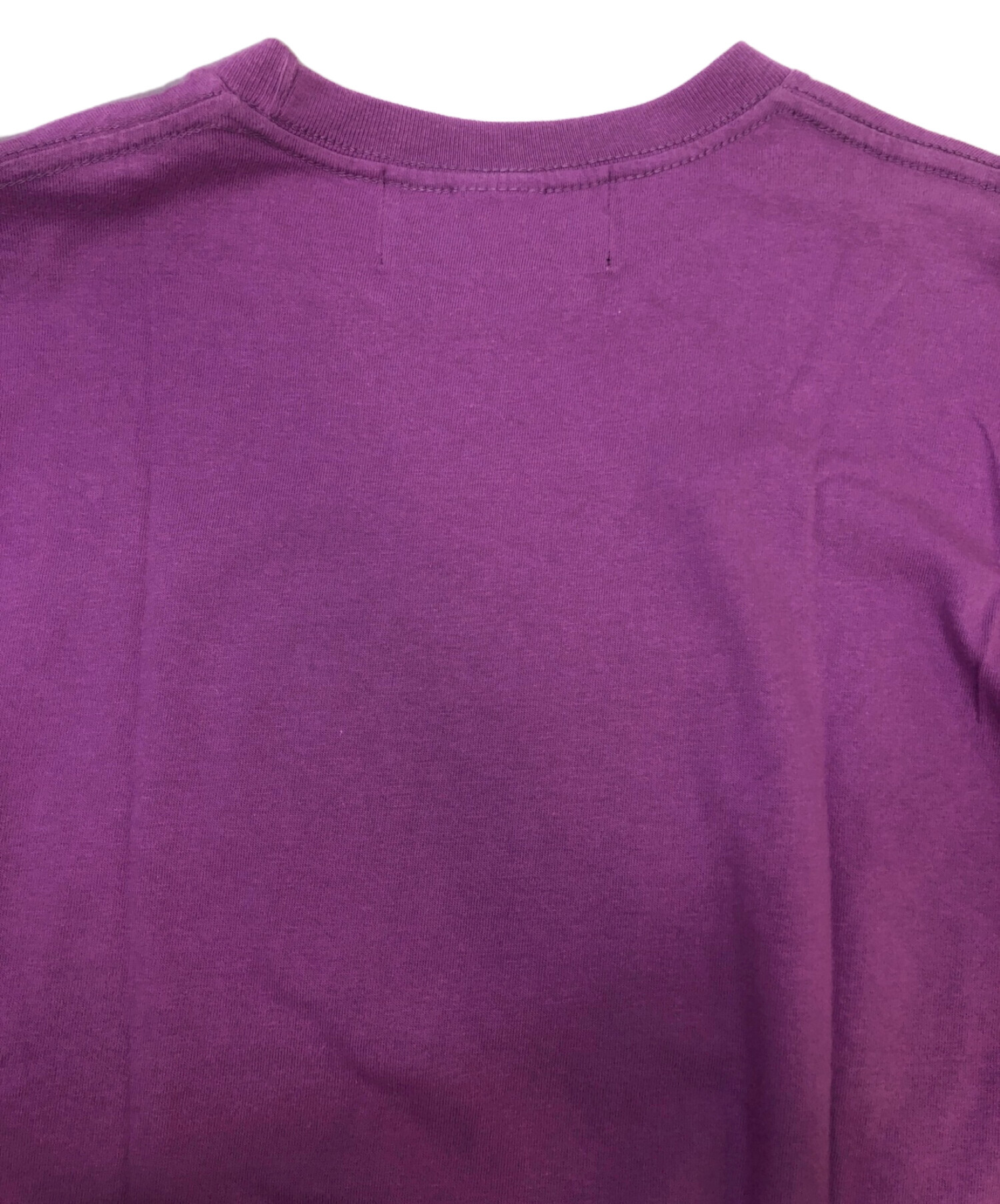 中古・古着通販】ANNA SUI (アナスイ) KANSAI YAMAMOTO (カンサイ