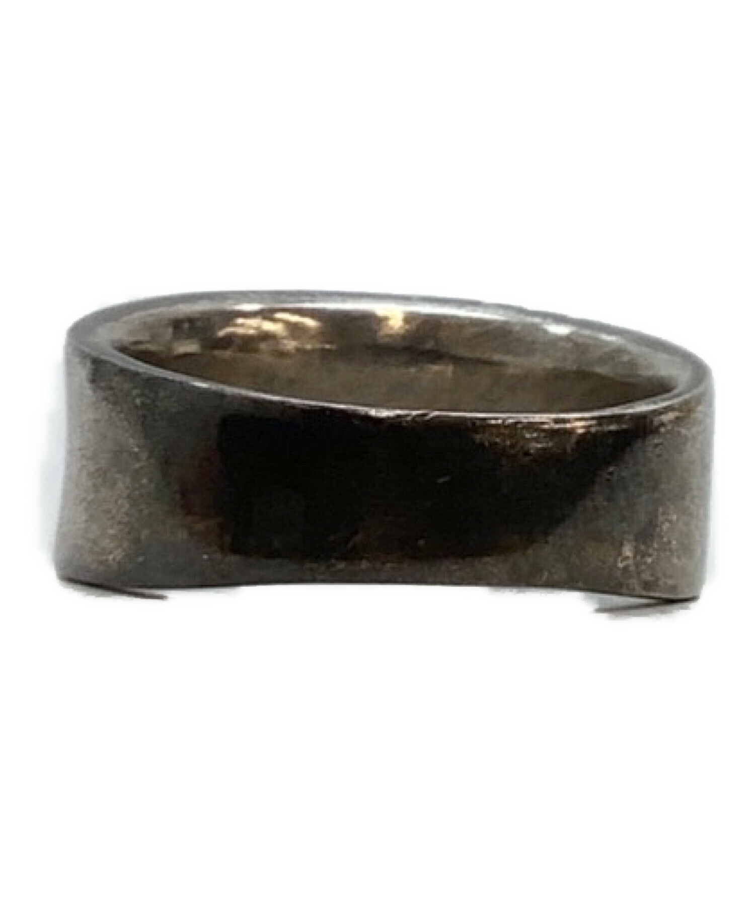 中古・古着通販】PATRICK COX (パトリックコックス) リング サイズ