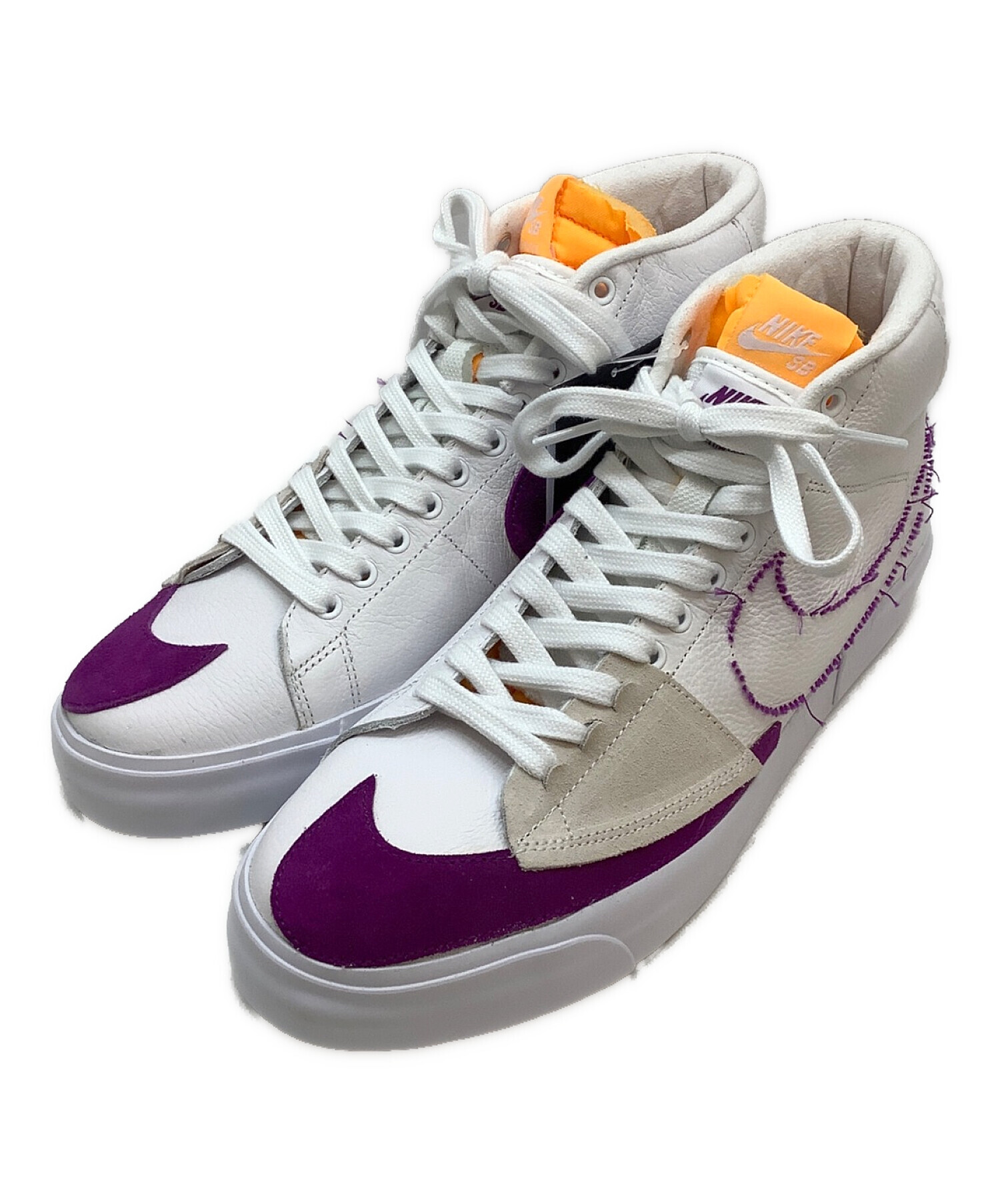 1/3 エスピー様用 Electro-Voice - ZX1i-90（単品・アンプ非内蔵）